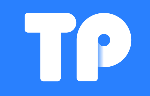 TP钱包在中国的合法性与警方冻结问题解析